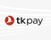 tk-pay