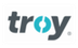 troy