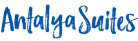 AntalyaSuites