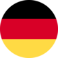 Deutsch